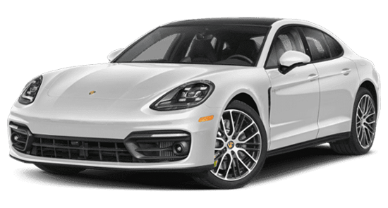 porche panamera sport